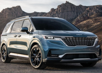 Meghna Automobiles Introduces Locally Assembled KIA SUVs to the Bangladeshi Market