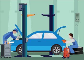 Essential Car Maintenance Tips for Bangladeshi Drivers: Ensuring Longevity and Performance