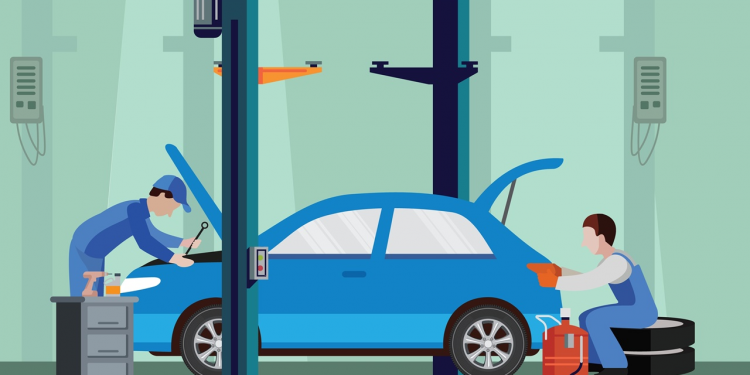 Essential Car Maintenance Tips for Bangladeshi Drivers: Ensuring Longevity and Performance
