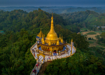 Essential Travel Tips for Exploring Bangladesh