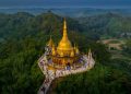 Top Must-Visit Destinations in Bangladesh