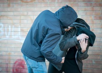 Staying Safe While Traveling in Bangladesh: Dangerous Places and Precautions