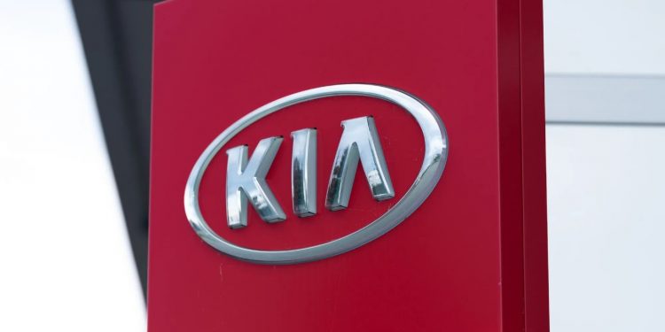 Kia Motors to Make a Grand Entry into Bangladesh’s Automotive Market