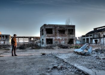 Tragedy at Gazi Auto Tyre Factory: A Stark Reminder for Workplace Safety in Bangladesh