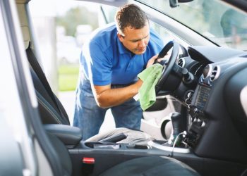 Essential Car Maintenance Tips for Bangladeshi Drivers