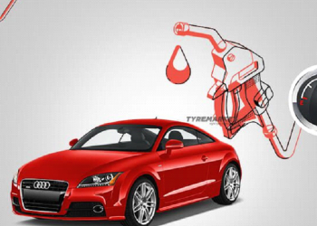 Improve Car Fuel Efficiency: Tips to Improve Your Car’s MPG