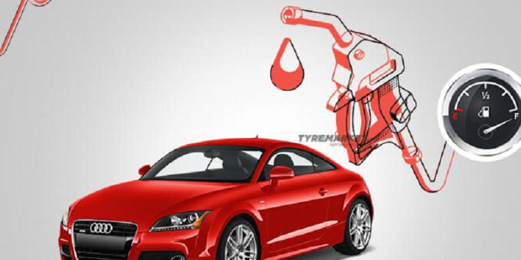 Improve Car Fuel Efficiency: Tips to Improve Your Car’s MPG