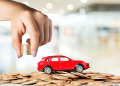 Reduce Car Insurance Costs: Proven Tips to Save Money