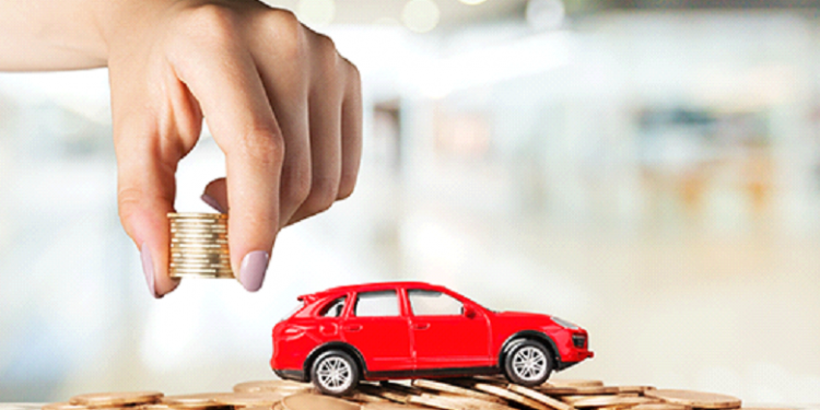 Reduce Car Insurance Costs: Proven Tips to Save Money