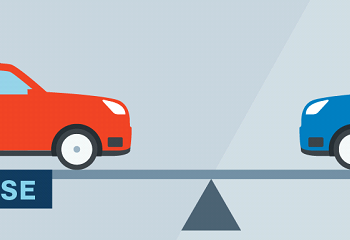 Lease or Buy? A Smart Guide to Car Financing