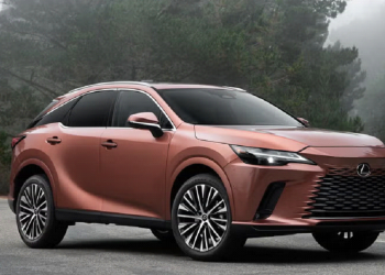 Luxury Cars Bangladesh: Price, Value, & Status Symbol