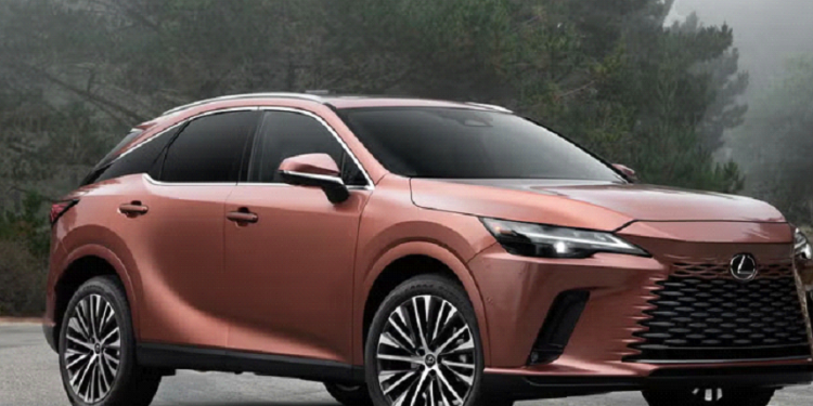 Luxury Cars Bangladesh: Price, Value, & Status Symbol