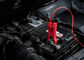 Why battery drainage Bangladesh is Accelerating Your Car Battery Failures