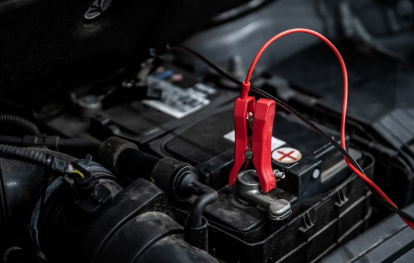 Why battery drainage Bangladesh is Accelerating Your Car Battery Failures