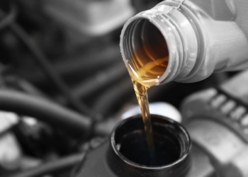 3 Best engine oil Bangladesh for Cars: What You Should Know