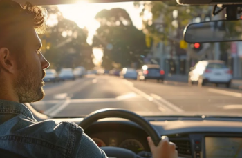 Master defensive driving Bangladesh: Techniques Every Motorist Needs