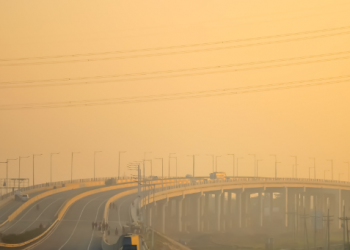 Essential highway car prep Tips for Long Drives in Bangladesh