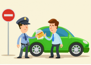 How to avoid traffic fines: Essential Guide to Bangladesh Road Rules