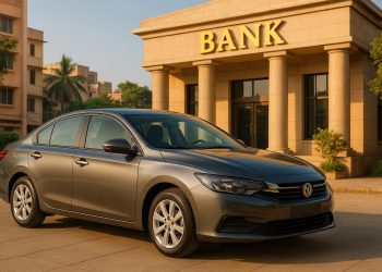 Car Loan Rates in Bangladesh: What Buyers Need to Know