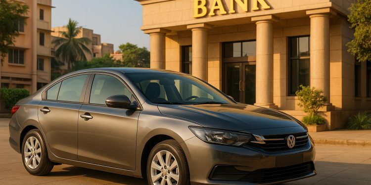 Car Loan Rates in Bangladesh: What Buyers Need to Know