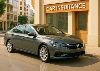 Best Car Insurance Companies in Bangladesh for 2025