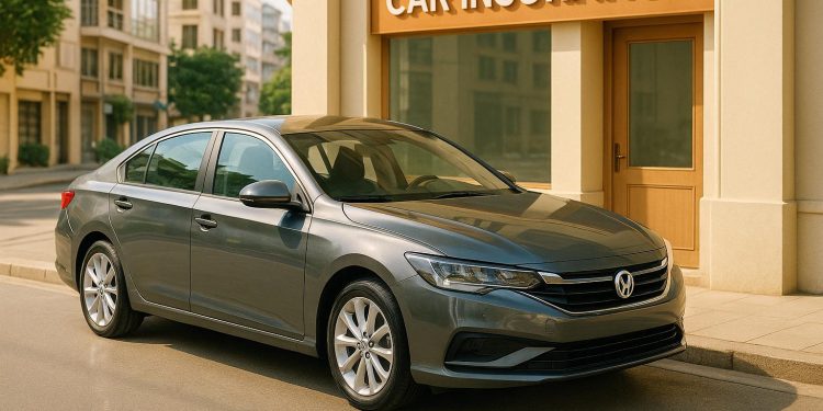 Best Car Insurance Companies in Bangladesh for 2025