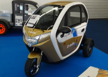 Understanding the Future of Easy bike regulation in Bangladesh