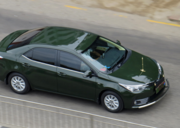 Navigating the Bangladesh OEM transition: The Future of Local Cars