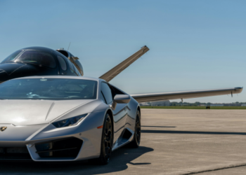 PM Tarique Rahman Opts for Personal Vehicle to Ease Dhaka Traffic