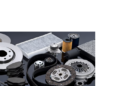 The Rise of local auto parts: Building a Domestic Supply Chain