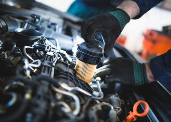 9 Car Maintenance Tips for Beginners in Bangladesh