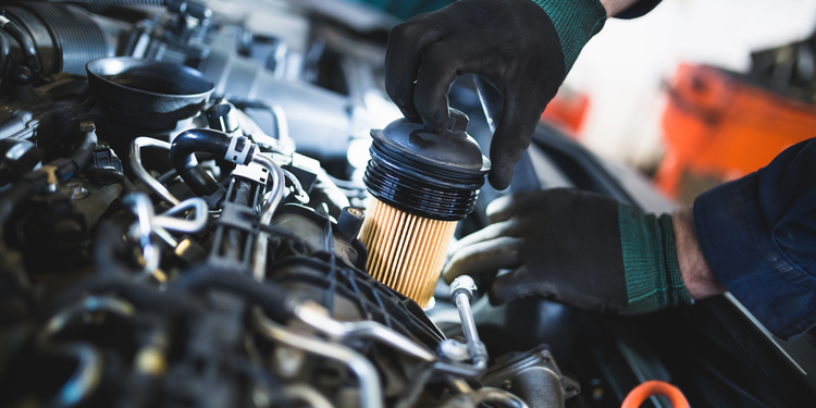 9 Car Maintenance Tips for Beginners in Bangladesh