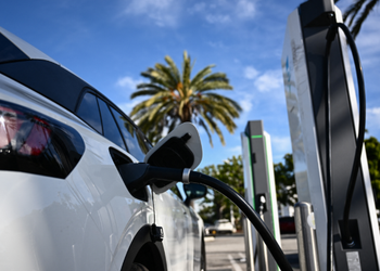 EV incentives in Bangladesh: New Tax Cuts Could Accelerate Electric Car Adoption