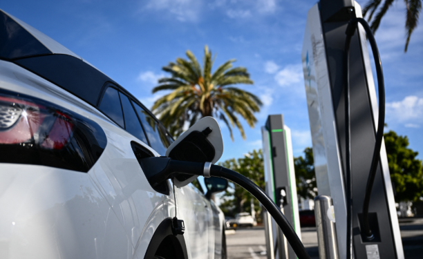 EV incentives in Bangladesh: New Tax Cuts Could Accelerate Electric Car Adoption