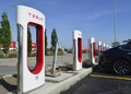 EV Growth in Bangladesh Faces Price and Charging Challenges