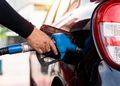Vehicle Emissions in Bangladesh and the Climate Challenge