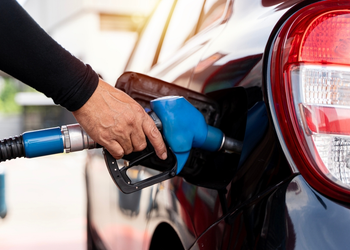 Vehicle Emissions in Bangladesh and the Climate Challenge