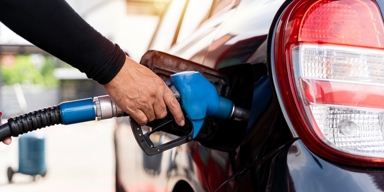 Vehicle Emissions in Bangladesh and the Climate Challenge